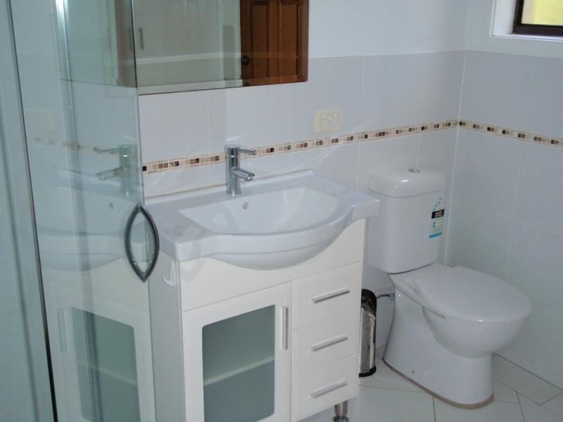 33 Lewis Drive, Medowie NSW 2318