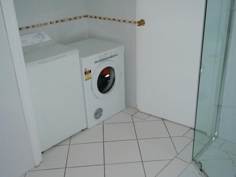 33 Lewis Drive, Medowie NSW 2318