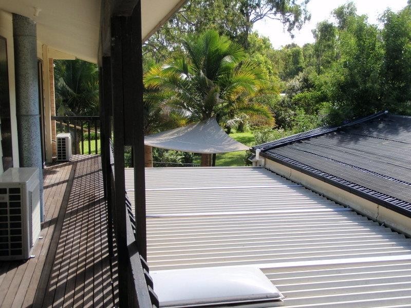 33 Lewis Drive, Medowie NSW 2318