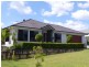 1 Flora Link, Springfield Lakes QLD 4300