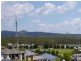 1 Flora Link, Springfield Lakes QLD 4300