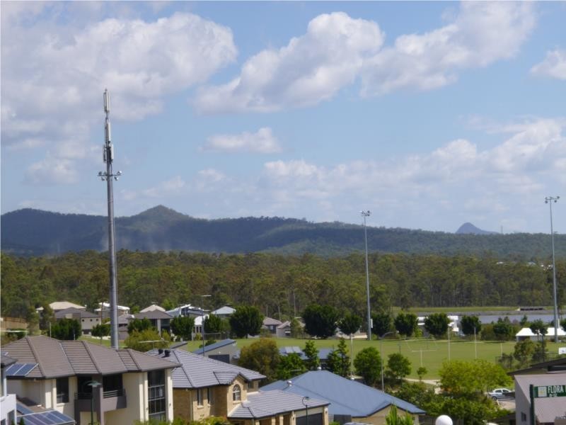 1 Flora Link, Springfield Lakes QLD 4300