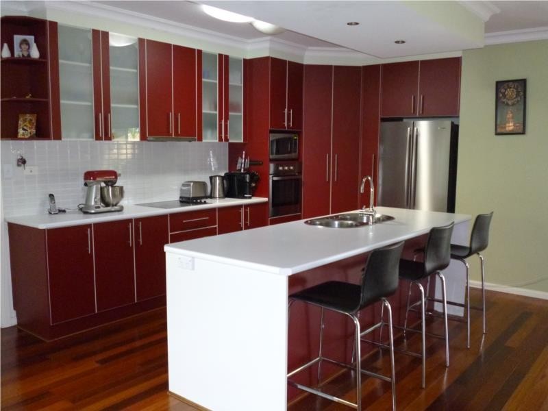 1 Flora Link, Springfield Lakes QLD 4300