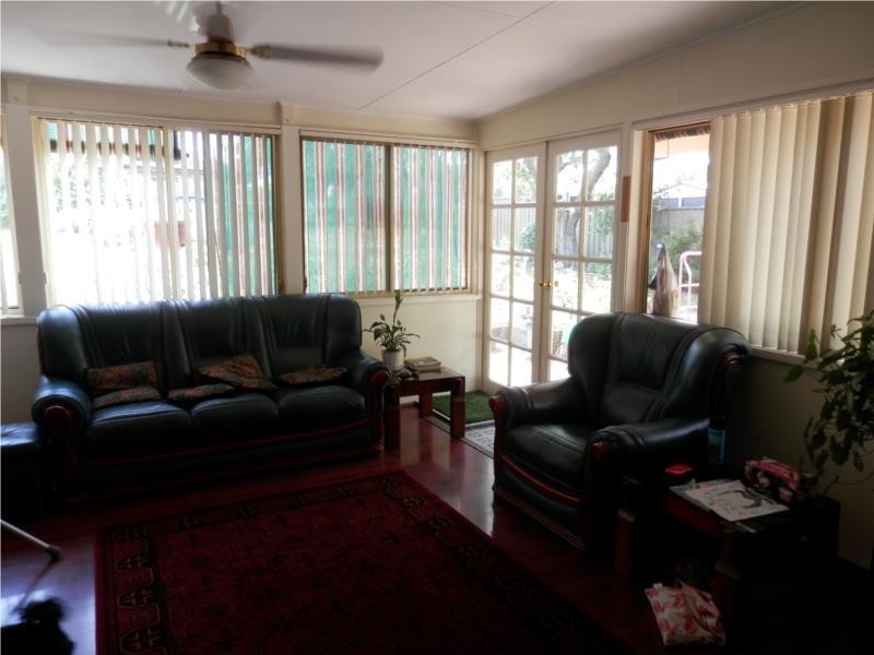 124 HILL CNR CARL STREETS, Muswellbrook NSW 2333