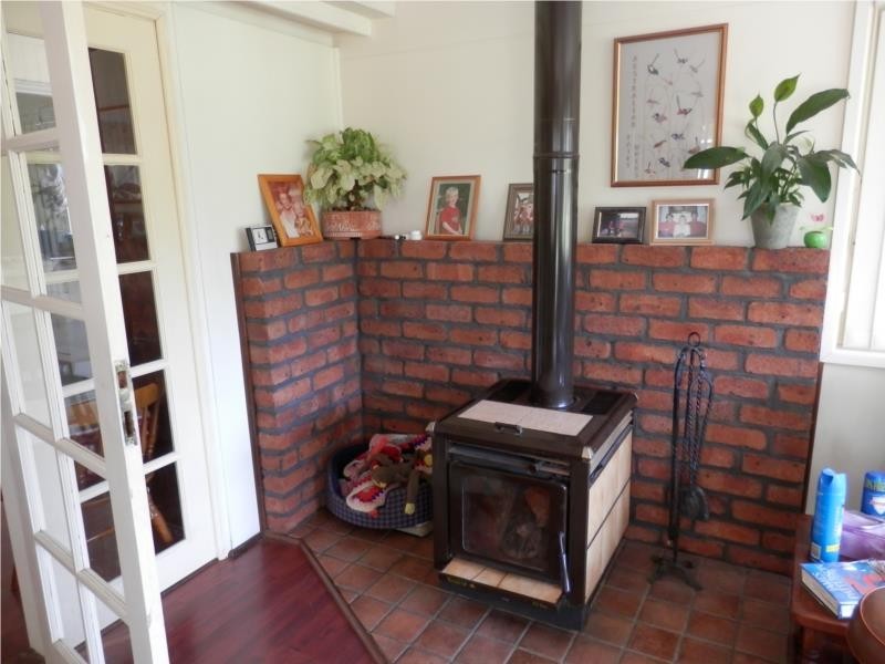 124 HILL CNR CARL STREETS, Muswellbrook NSW 2333