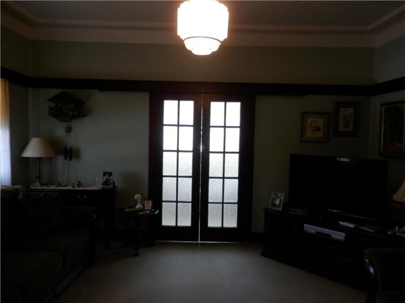 124 HILL CNR CARL STREETS, Muswellbrook NSW 2333