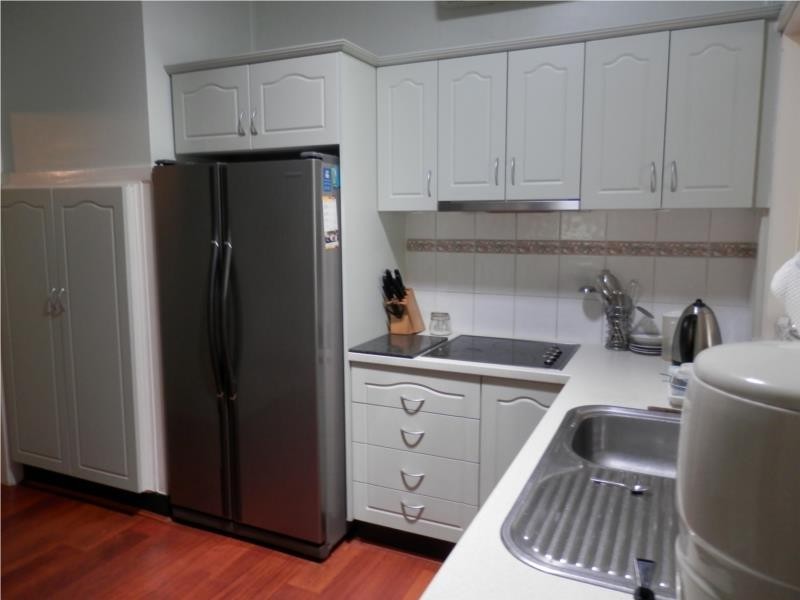 124 HILL CNR CARL STREETS, Muswellbrook NSW 2333