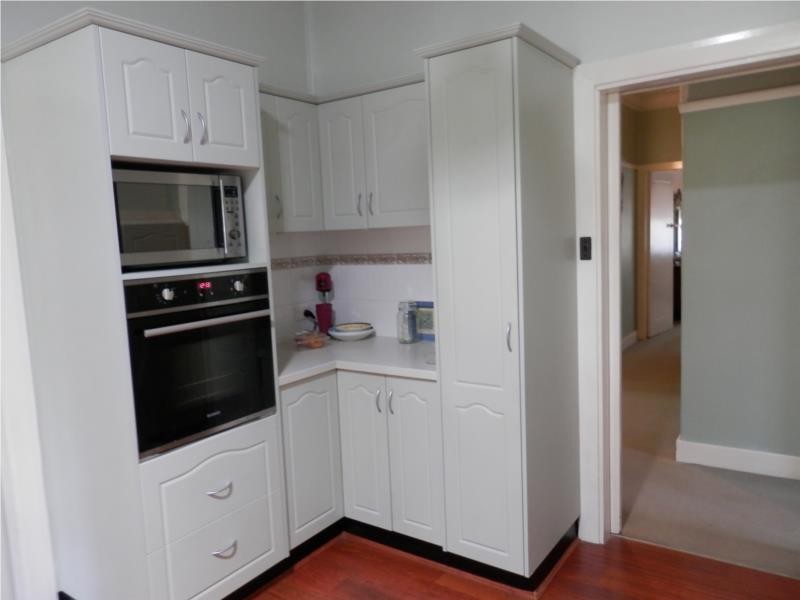 124 HILL CNR CARL STREETS, Muswellbrook NSW 2333