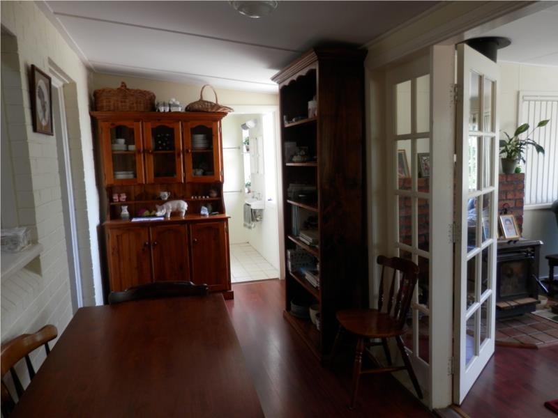 124 HILL CNR CARL STREETS, Muswellbrook NSW 2333