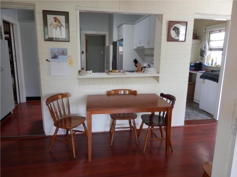 124 HILL CNR CARL STREETS, Muswellbrook NSW 2333