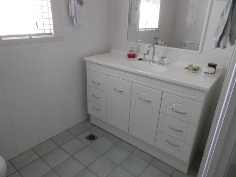 124 HILL CNR CARL STREETS, Muswellbrook NSW 2333