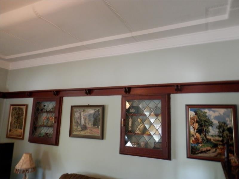 124 HILL CNR CARL STREETS, Muswellbrook NSW 2333