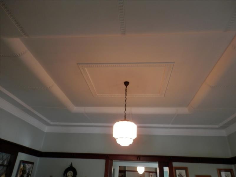 124 HILL CNR CARL STREETS, Muswellbrook NSW 2333