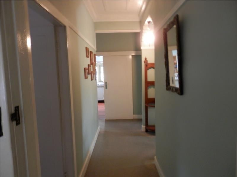 124 HILL CNR CARL STREETS, Muswellbrook NSW 2333