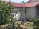 124 HILL CNR CARL STREETS, Muswellbrook NSW 2333