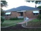 59 Aberdeen Street, Muswellbrook NSW 2333