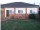 59 Aberdeen Street, Muswellbrook NSW 2333