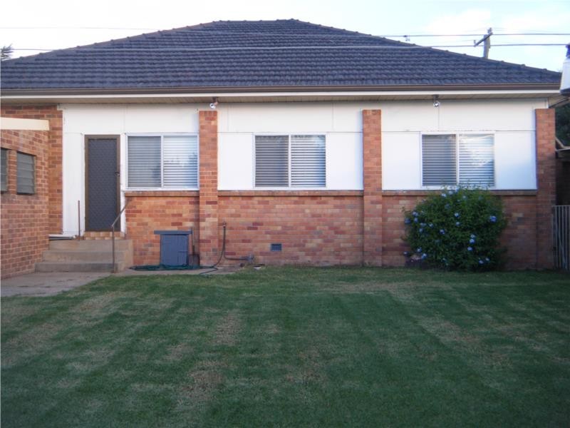 59 Aberdeen Street, Muswellbrook NSW 2333