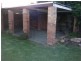 59 Aberdeen Street, Muswellbrook NSW 2333