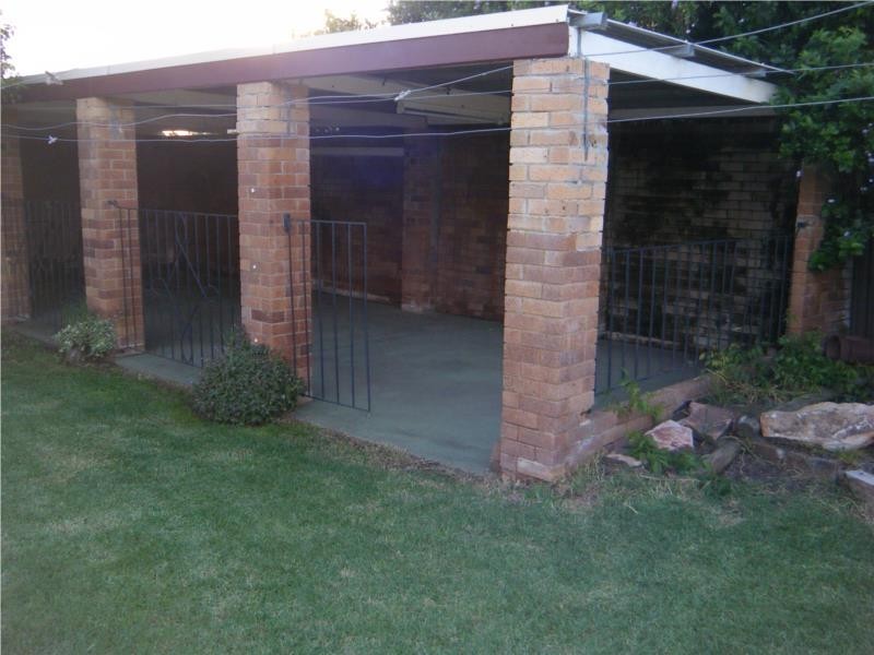 59 Aberdeen Street, Muswellbrook NSW 2333