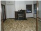 59 Aberdeen Street, Muswellbrook NSW 2333