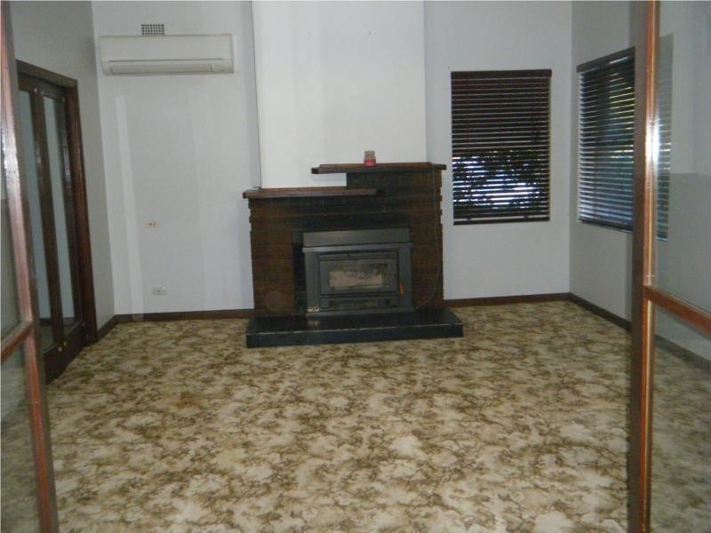 59 Aberdeen Street, Muswellbrook NSW 2333