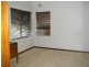 59 Aberdeen Street, Muswellbrook NSW 2333