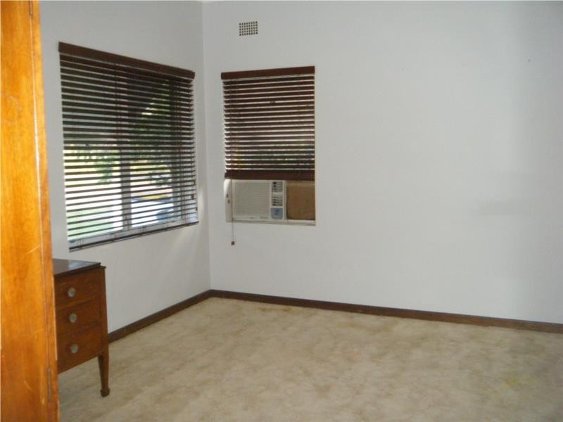 59 Aberdeen Street, Muswellbrook NSW 2333