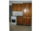 59 Aberdeen Street, Muswellbrook NSW 2333