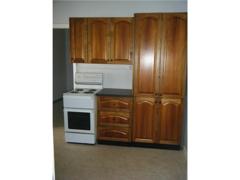 59 Aberdeen Street, Muswellbrook NSW 2333