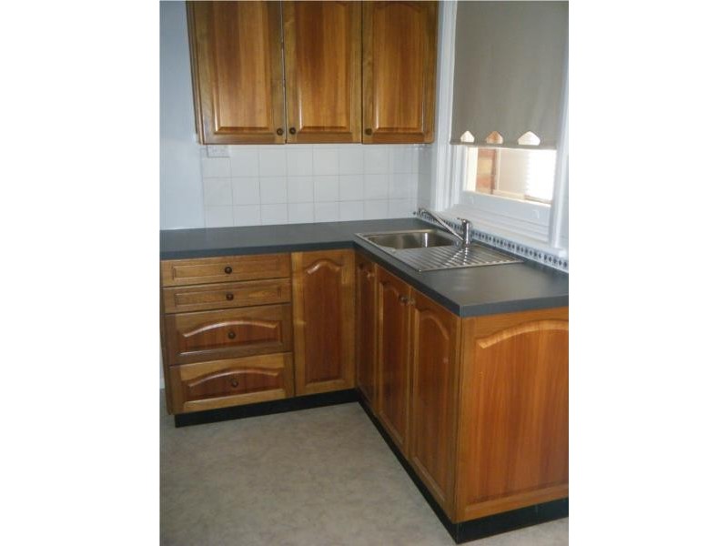 59 Aberdeen Street, Muswellbrook NSW 2333
