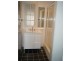 59 Aberdeen Street, Muswellbrook NSW 2333