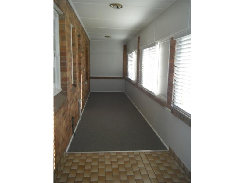 59 Aberdeen Street, Muswellbrook NSW 2333