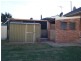 59 Aberdeen Street, Muswellbrook NSW 2333