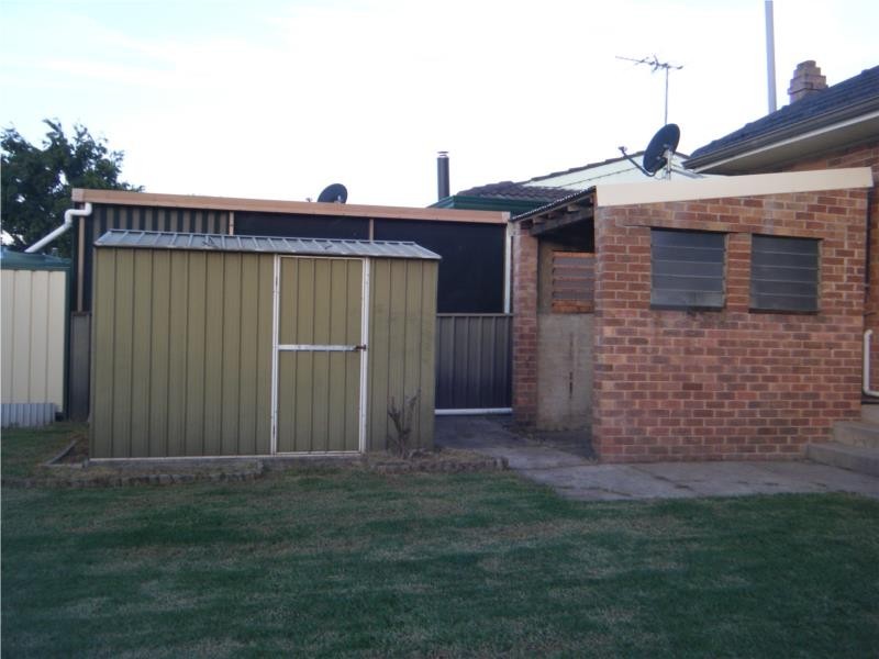 59 Aberdeen Street, Muswellbrook NSW 2333