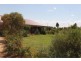 4 Rosella Street, Temora NSW 2666