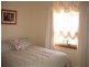 4 Rosella Street, Temora NSW 2666