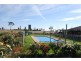 4 Rosella Street, Temora NSW 2666