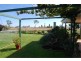 4 Rosella Street, Temora NSW 2666