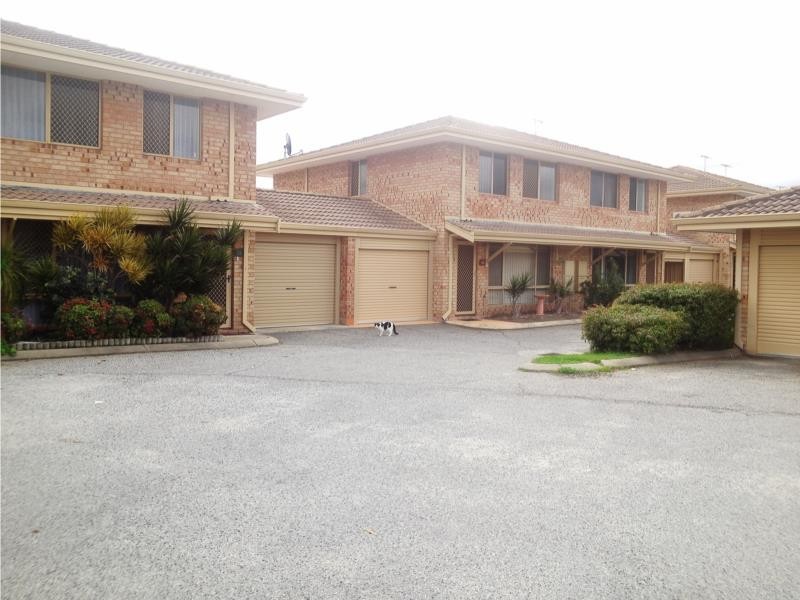 35/15-17 Ashford Avenue, Rockingham WA 6168