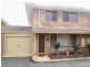 35/15-17 Ashford Avenue, Rockingham WA 6168