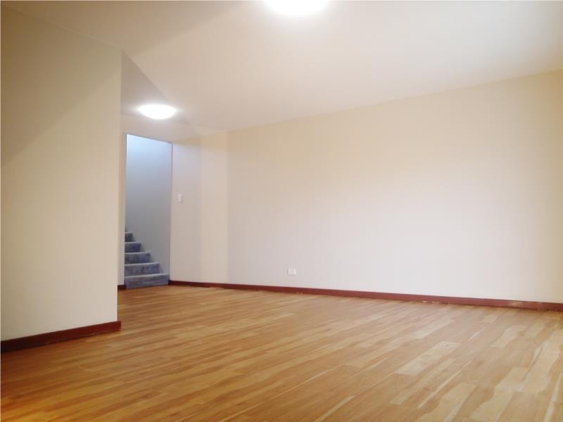 35/15-17 Ashford Avenue, Rockingham WA 6168