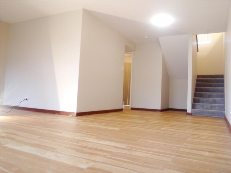 35/15-17 Ashford Avenue, Rockingham WA 6168