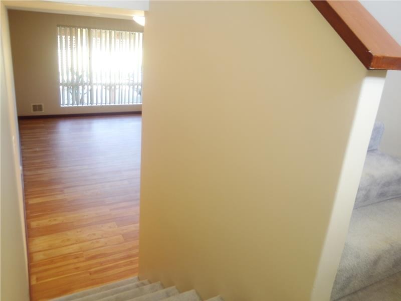 35/15-17 Ashford Avenue, Rockingham WA 6168