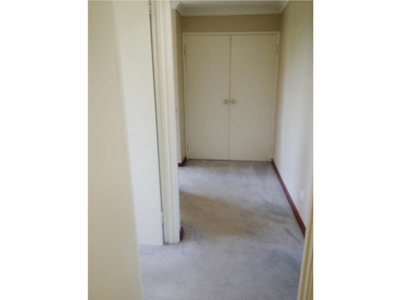 35/15-17 Ashford Avenue, Rockingham WA 6168