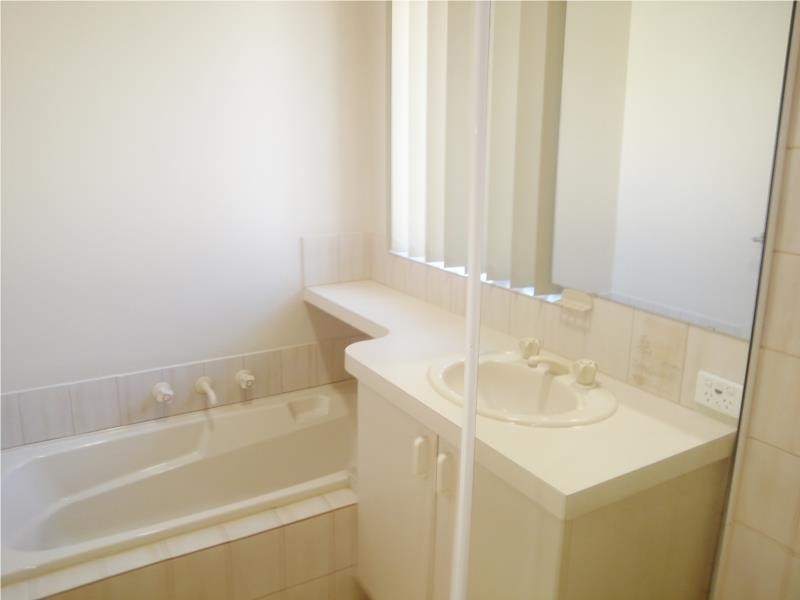 35/15-17 Ashford Avenue, Rockingham WA 6168