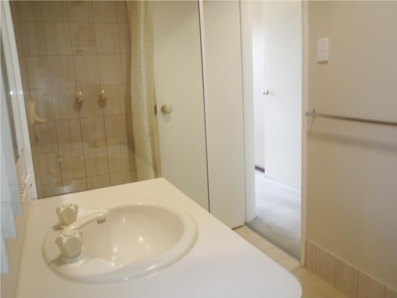 35/15-17 Ashford Avenue, Rockingham WA 6168