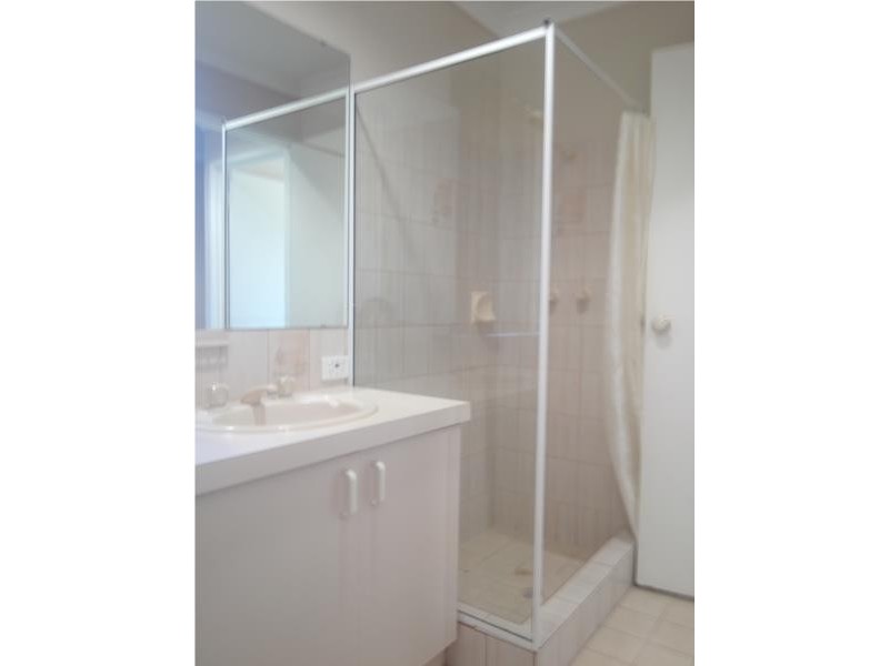 35/15-17 Ashford Avenue, Rockingham WA 6168