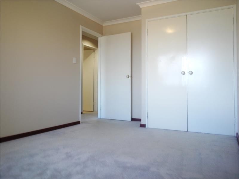 35/15-17 Ashford Avenue, Rockingham WA 6168