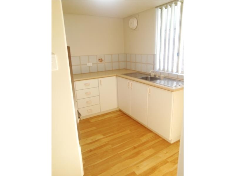 35/15-17 Ashford Avenue, Rockingham WA 6168